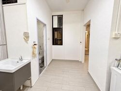 Bedok Ria (D16), Terrace #638216661